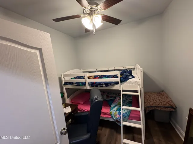 $499,000 | 8612 Highway 84, McCall Creek, MS 39647