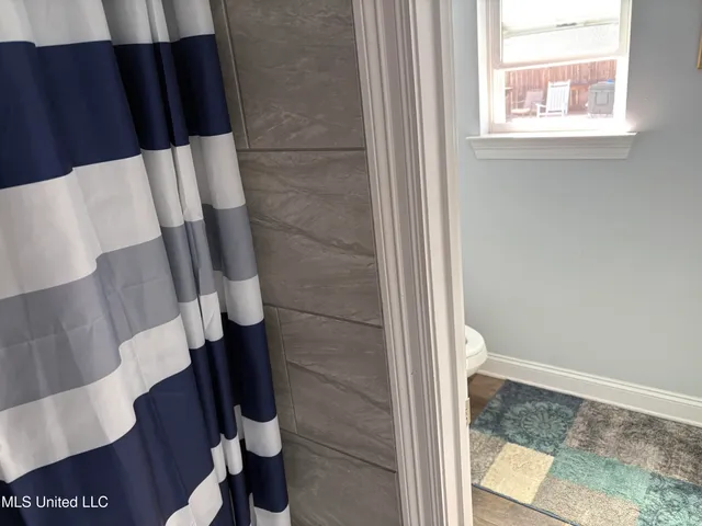 $499,000 | 8612 Highway 84, McCall Creek, MS 39647