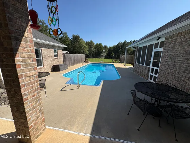 $499,000 | 8612 Highway 84, McCall Creek, MS 39647