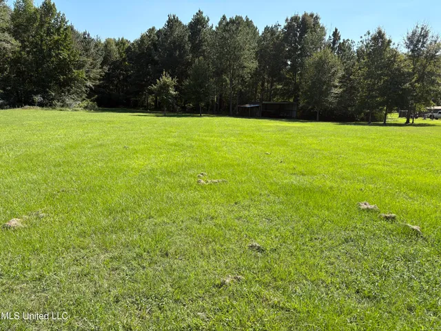 $499,000 | 8612 Highway 84, McCall Creek, MS 39647