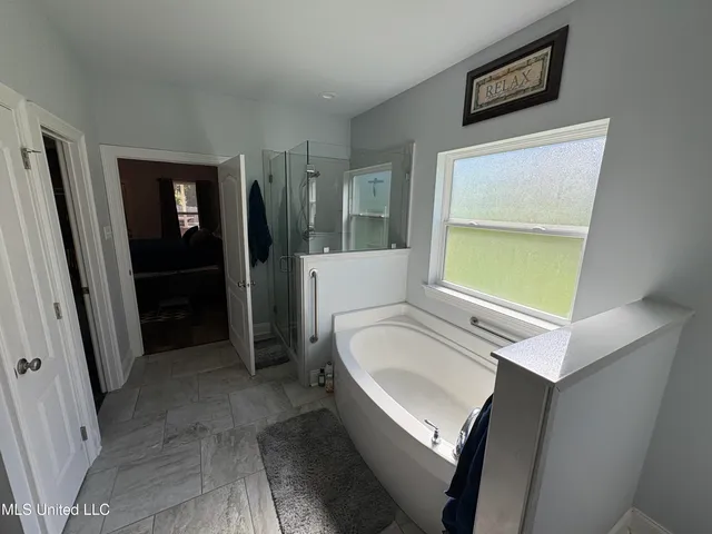 $499,000 | 8612 Highway 84, McCall Creek, MS 39647