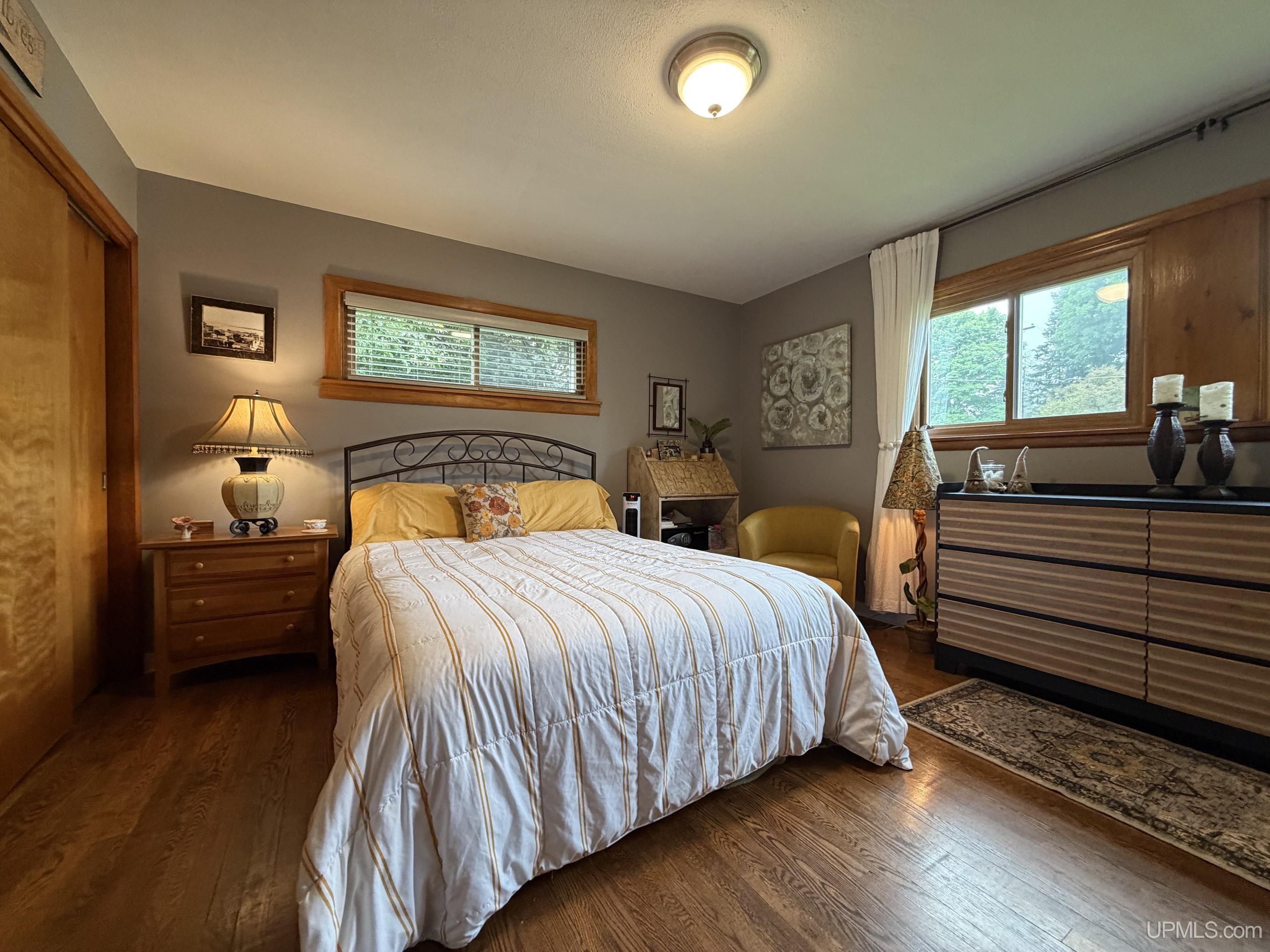 205 Seilo Avenue Ishpeming, MI 49849 - Photo 28 of 63