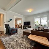 $3,300 | 41 Marathon Street, Unit 1, Arlington, MA 02474