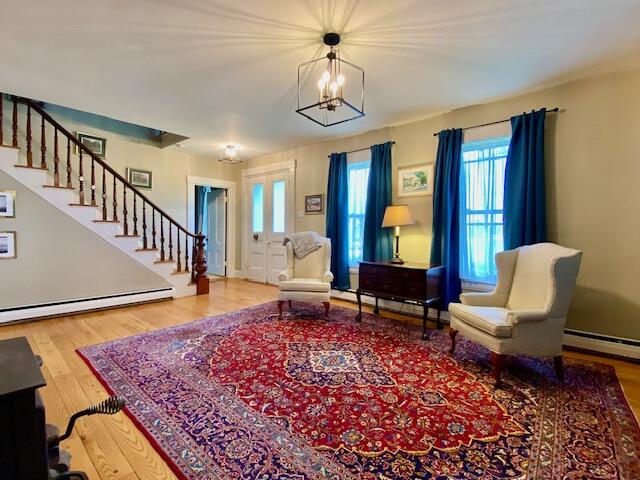 171 Range E Road Limerick, ME 04048 - Photo 24 of 95 IMG_0460