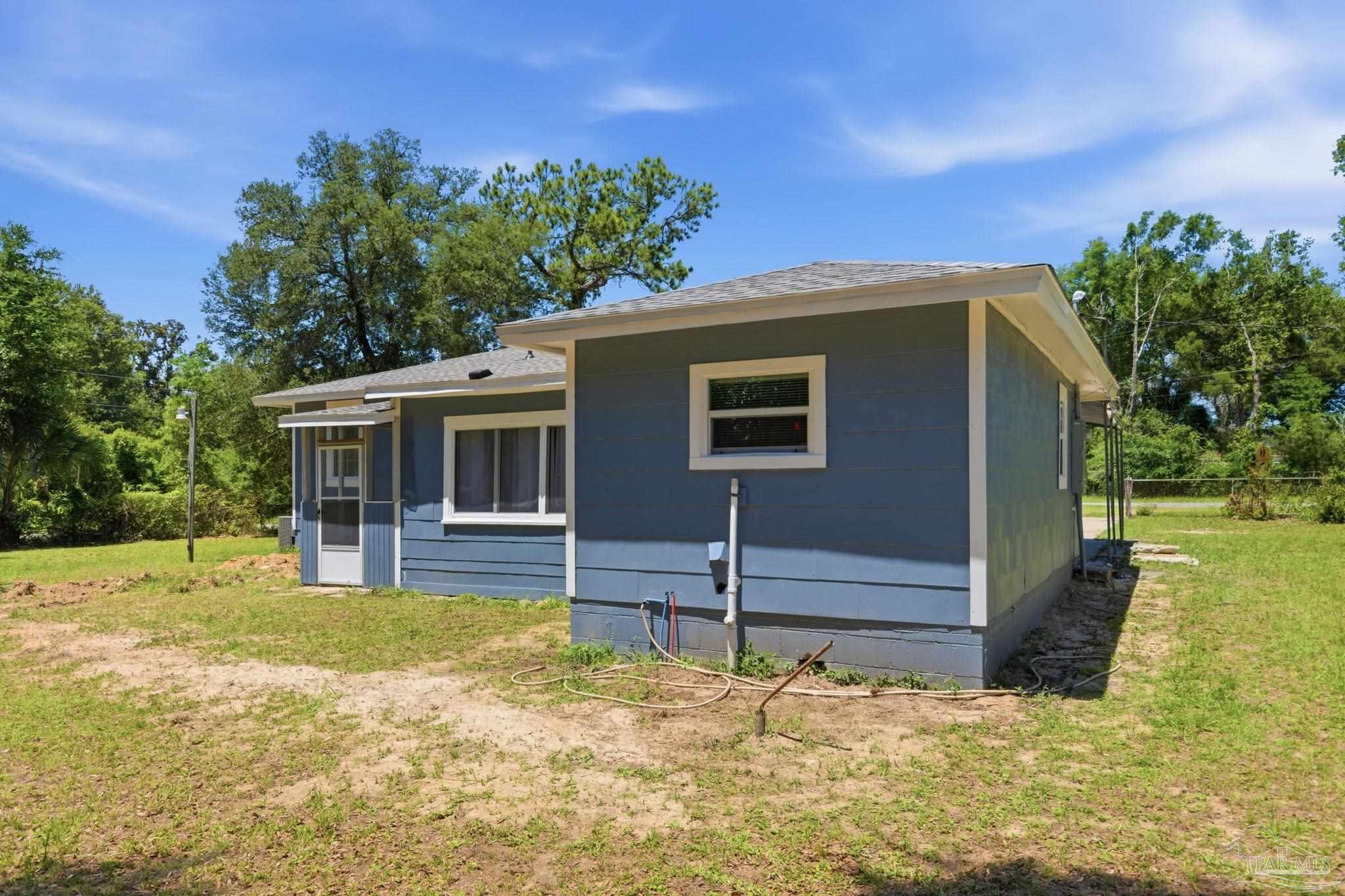 525 Pelham Road Pensacola, FL 32507 - Photo 36 of 36