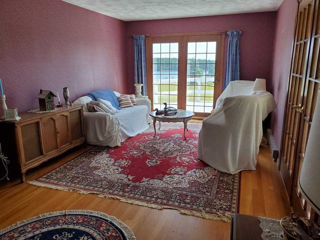1165 Mason Bay Road Jonesport, ME 04649 - Photo 29 of 54 29 (Copy)