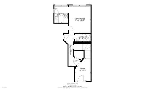 $1,349,000 | 2143 28th Avenue, San Francisco, CA 94116