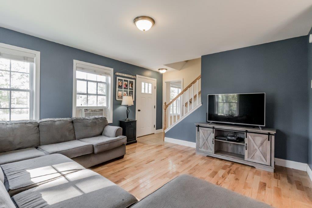 831 River Road Windham, ME 04062 - Photo 11 of 59 20190919ms-82013