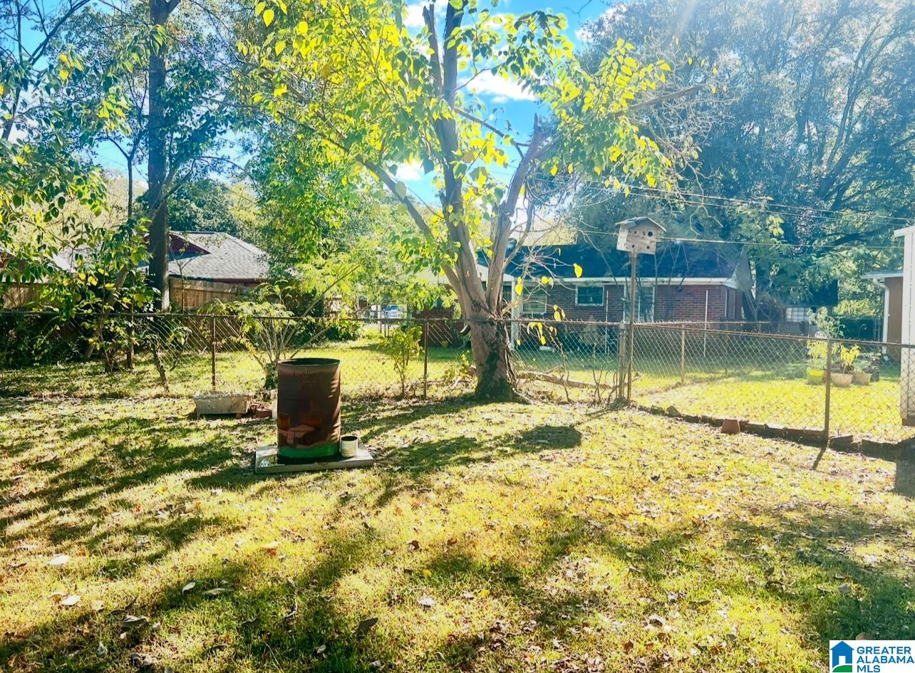 1841 Stone Road Birmingham, AL 35228 - Photo 24 of 24