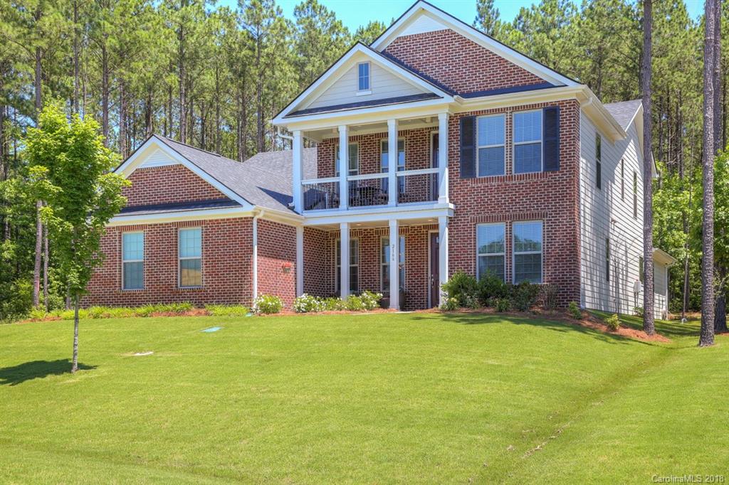 2166 Lometa Road, Unit 19 York, SC 29745 - Photo 1 of 36 Gallery Image 1