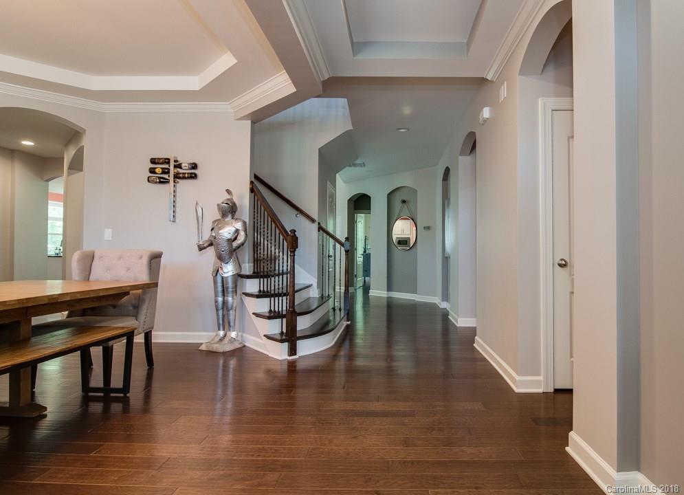2166 Lometa Road, Unit 19 York, SC 29745 - Photo 2 of 36 Gallery Image 2