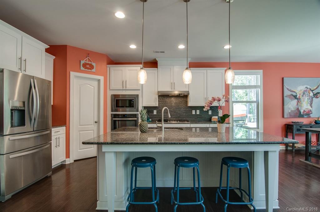 2166 Lometa Road, Unit 19 York, SC 29745 - Photo 11 of 36 Gallery Image 11