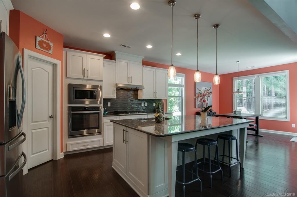 2166 Lometa Road, Unit 19 York, SC 29745 - Photo 12 of 36 Gallery Image 12