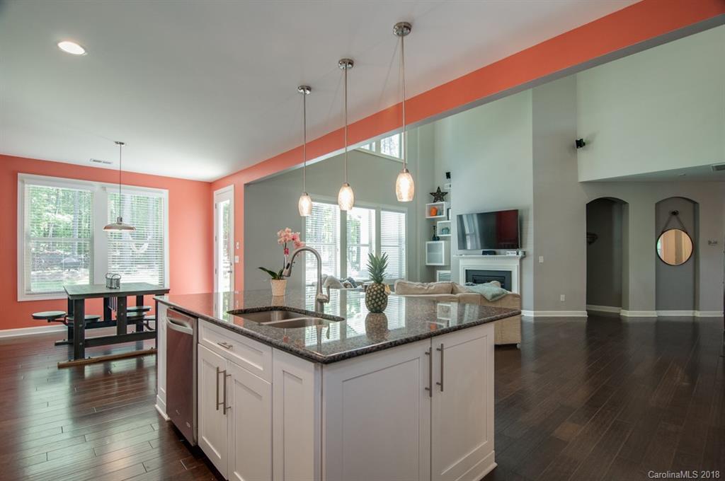 2166 Lometa Road, Unit 19 York, SC 29745 - Photo 13 of 36 Gallery Image 13