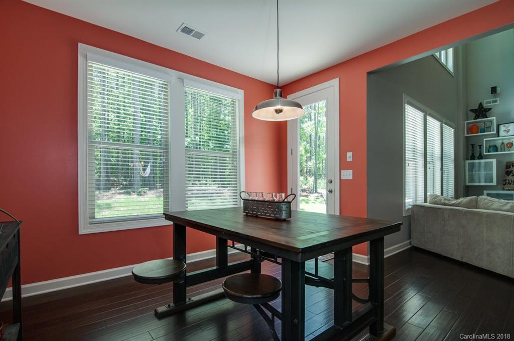 2166 Lometa Road, Unit 19 York, SC 29745 - Photo 14 of 36 Gallery Image 14
