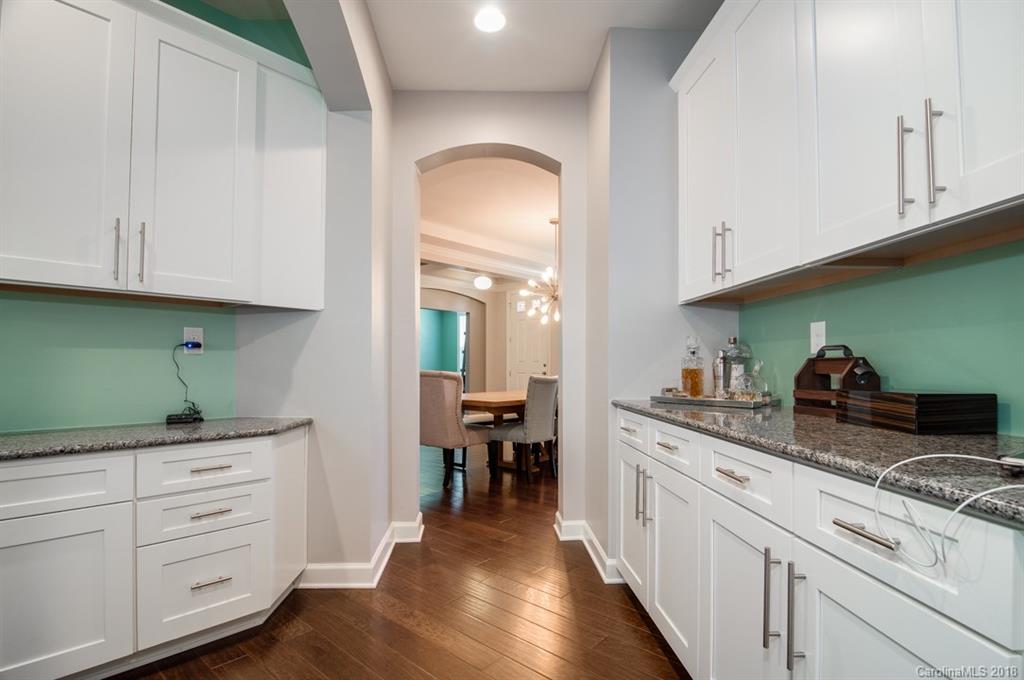 2166 Lometa Road, Unit 19 York, SC 29745 - Photo 15 of 36 Gallery Image 15