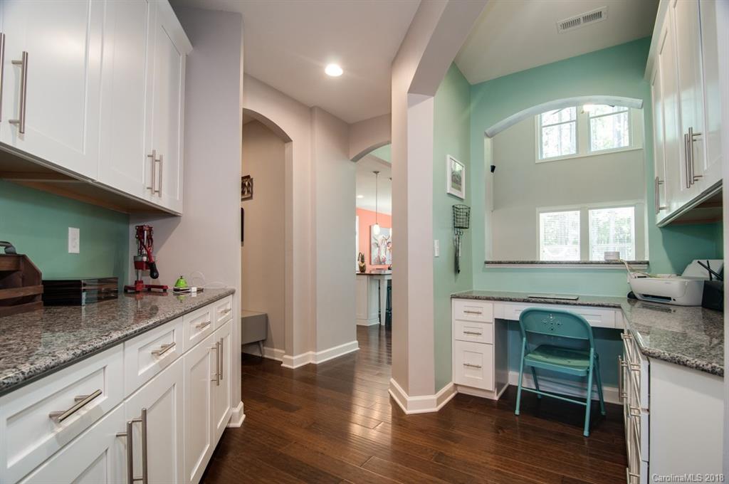 2166 Lometa Road, Unit 19 York, SC 29745 - Photo 16 of 36 Gallery Image 16
