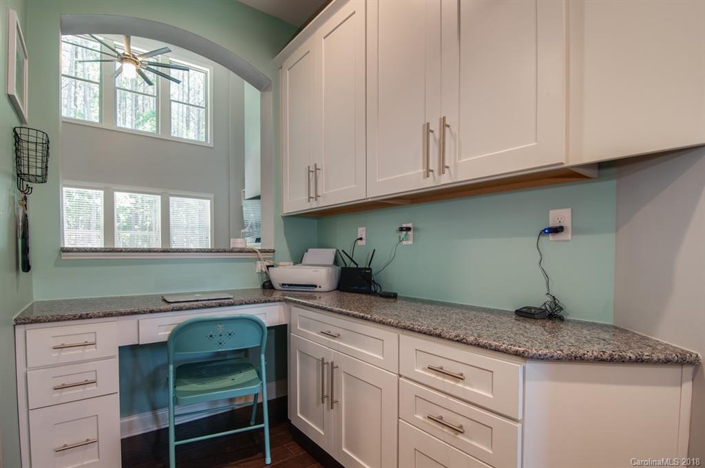 2166 Lometa Road, Unit 19 York, SC 29745 - Photo 17 of 36 Gallery Image 17