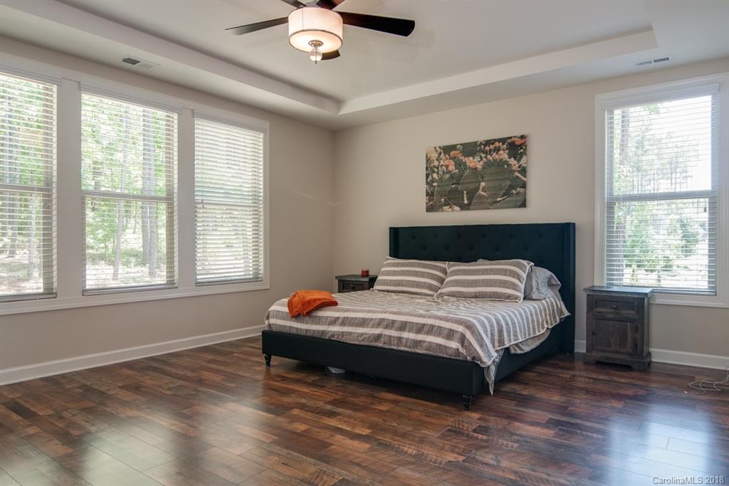 2166 Lometa Road, Unit 19 York, SC 29745 - Photo 18 of 36 Gallery Image 18