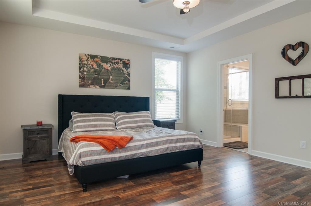 2166 Lometa Road, Unit 19 York, SC 29745 - Photo 19 of 36 Gallery Image 19