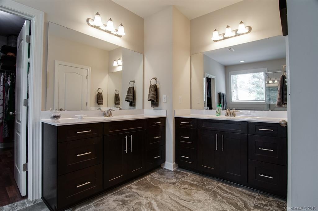 2166 Lometa Road, Unit 19 York, SC 29745 - Photo 20 of 36 Gallery Image 20