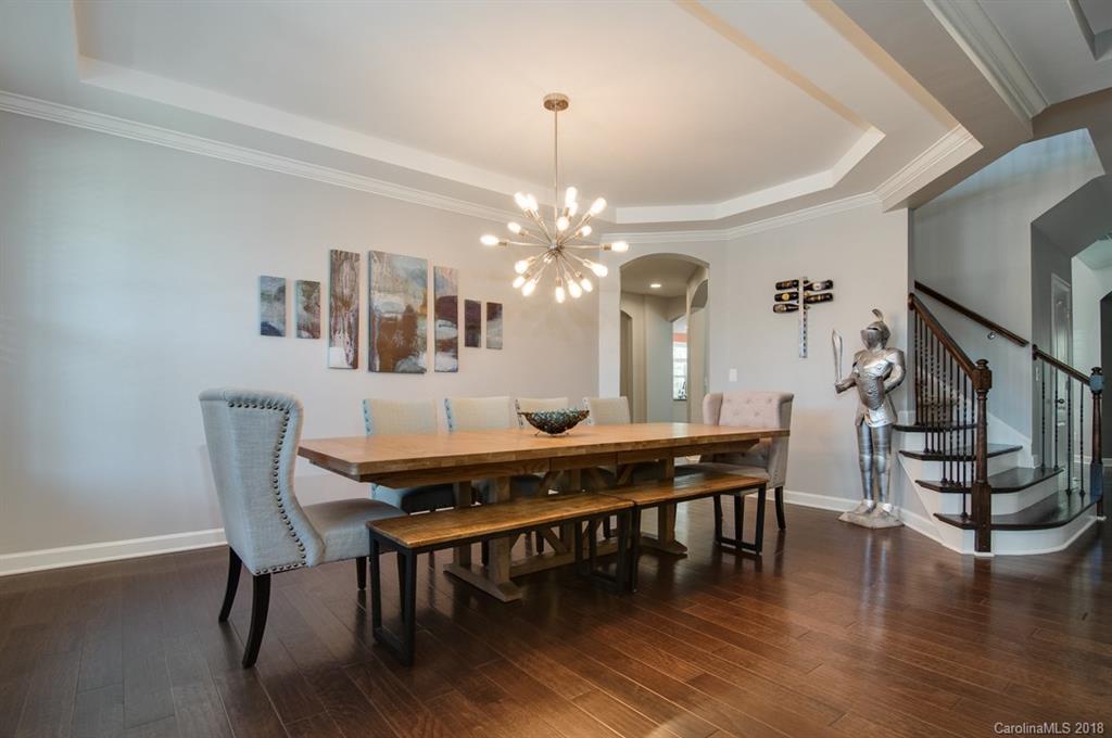 2166 Lometa Road, Unit 19 York, SC 29745 - Photo 3 of 36 Gallery Image 3