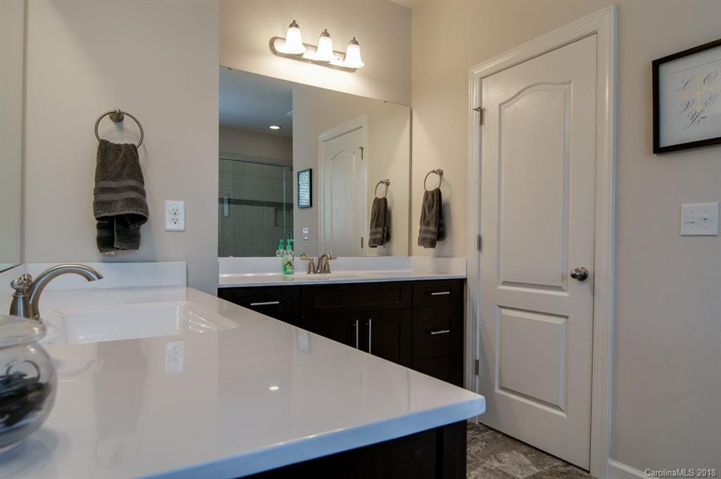 2166 Lometa Road, Unit 19 York, SC 29745 - Photo 21 of 36 Gallery Image 21