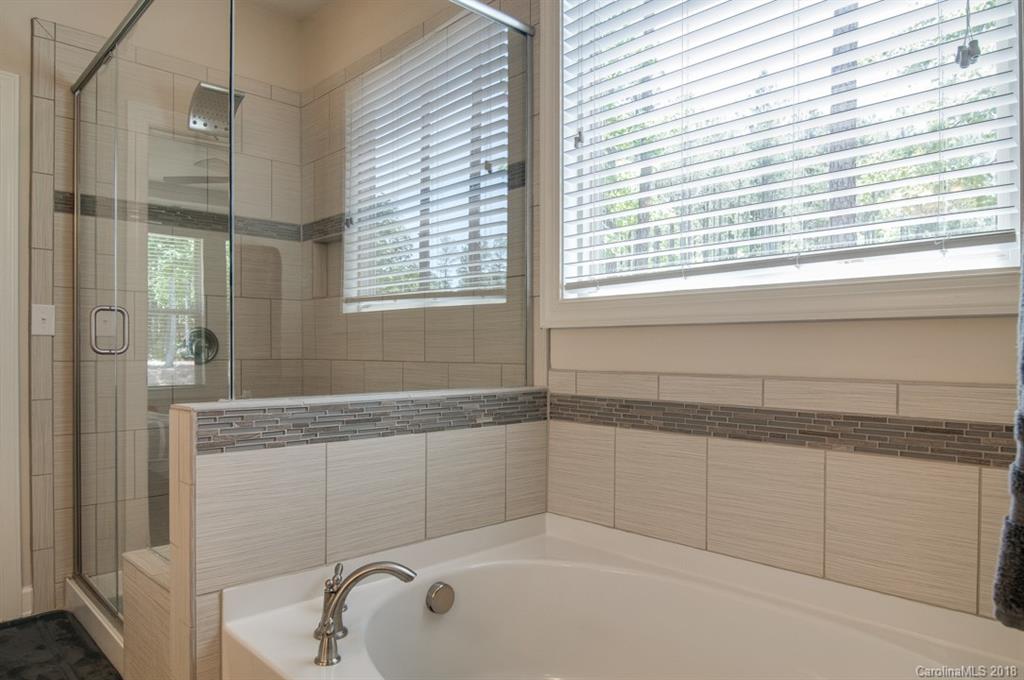 2166 Lometa Road, Unit 19 York, SC 29745 - Photo 22 of 36 Gallery Image 22