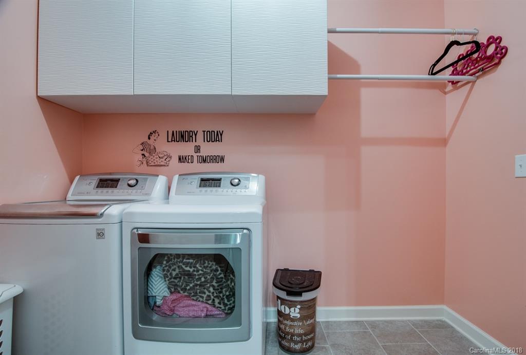 2166 Lometa Road, Unit 19 York, SC 29745 - Photo 25 of 36 Gallery Image 25