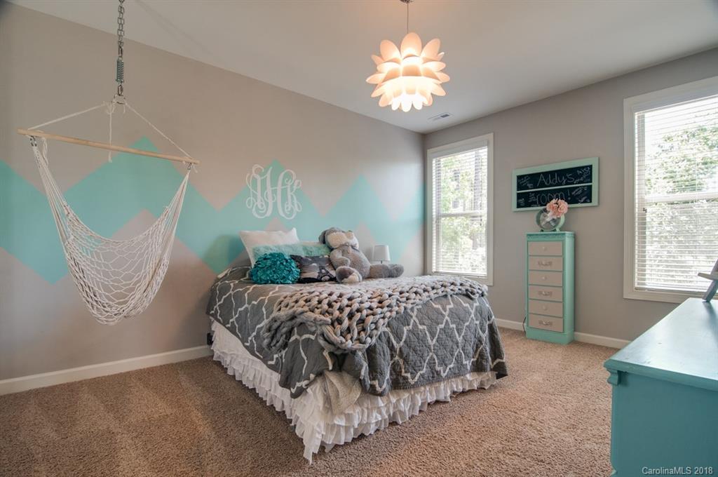 2166 Lometa Road, Unit 19 York, SC 29745 - Photo 26 of 36 Gallery Image 26