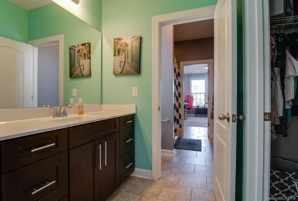 2166 Lometa Road, Unit 19 York, SC 29745 - Photo 27 of 36 Gallery Image 27