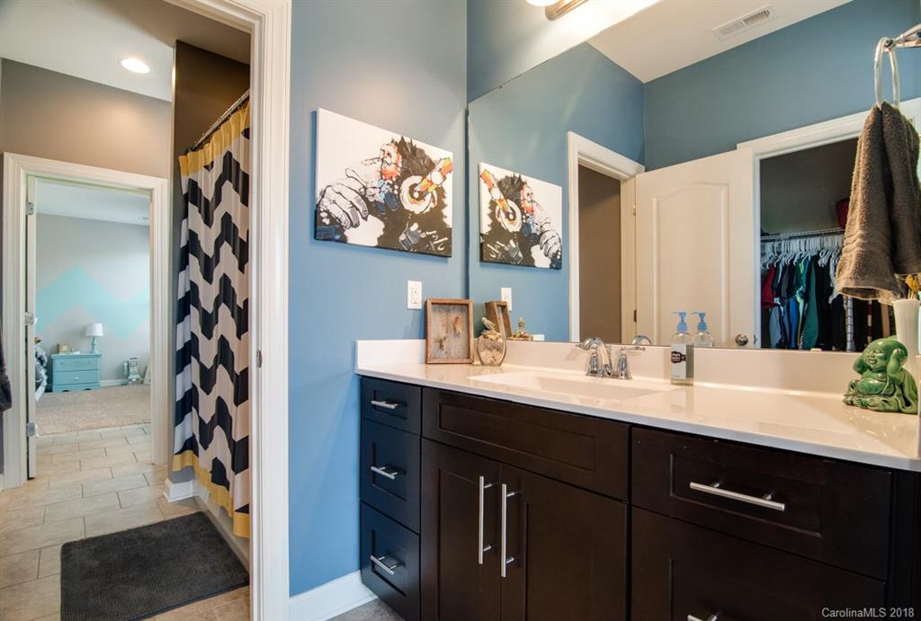2166 Lometa Road, Unit 19 York, SC 29745 - Photo 28 of 36 Gallery Image 28