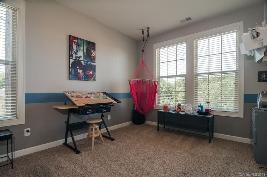 2166 Lometa Road, Unit 19 York, SC 29745 - Photo 29 of 36 Gallery Image 29