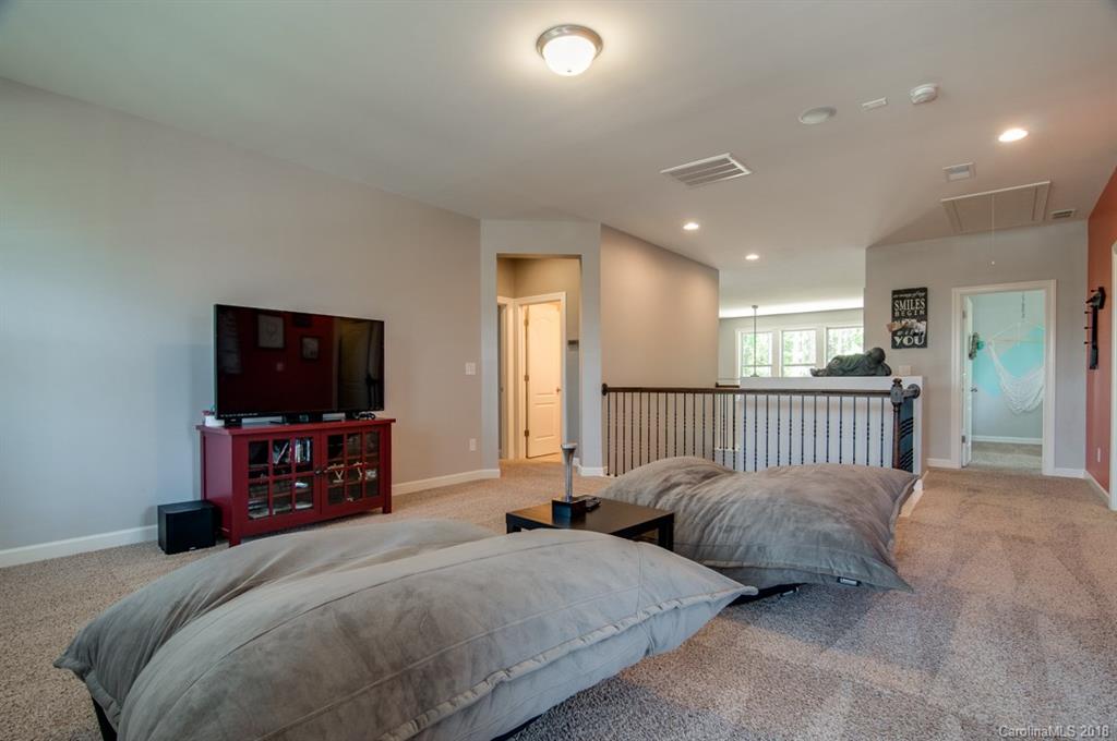 2166 Lometa Road, Unit 19 York, SC 29745 - Photo 30 of 36 Gallery Image 30