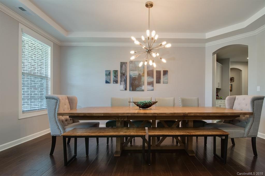 2166 Lometa Road, Unit 19 York, SC 29745 - Photo 4 of 36 Gallery Image 4