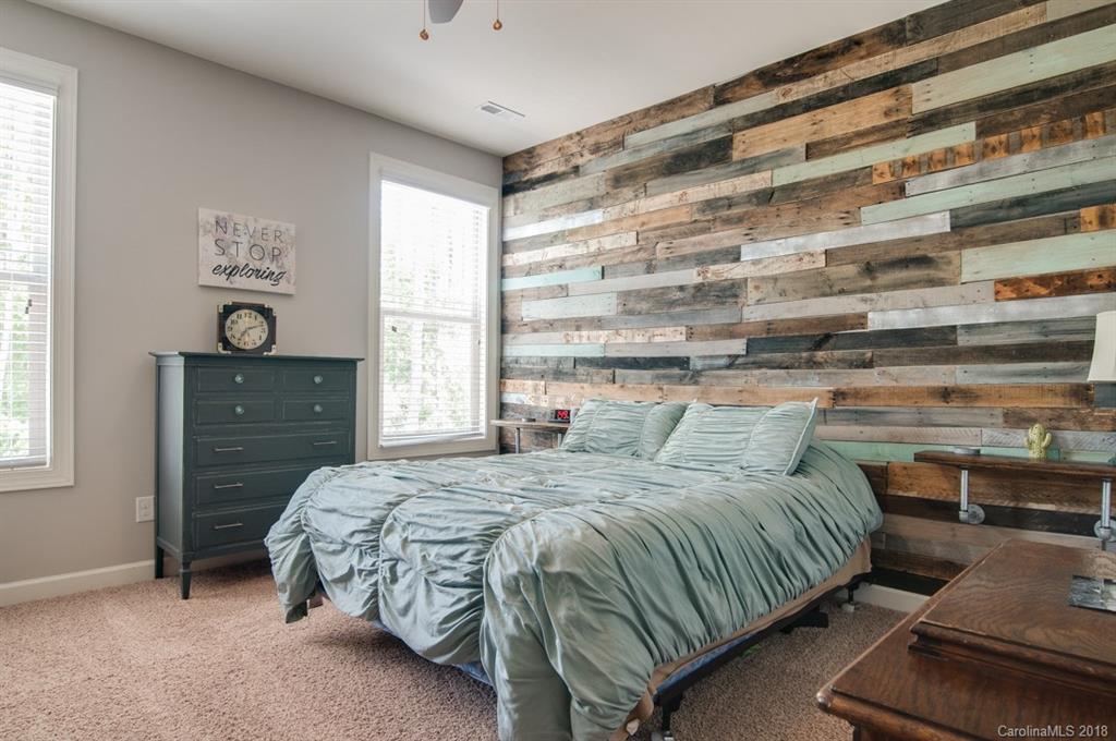 2166 Lometa Road, Unit 19 York, SC 29745 - Photo 31 of 36 Gallery Image 31