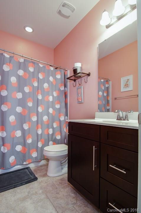2166 Lometa Road, Unit 19 York, SC 29745 - Photo 32 of 36 Gallery Image 32