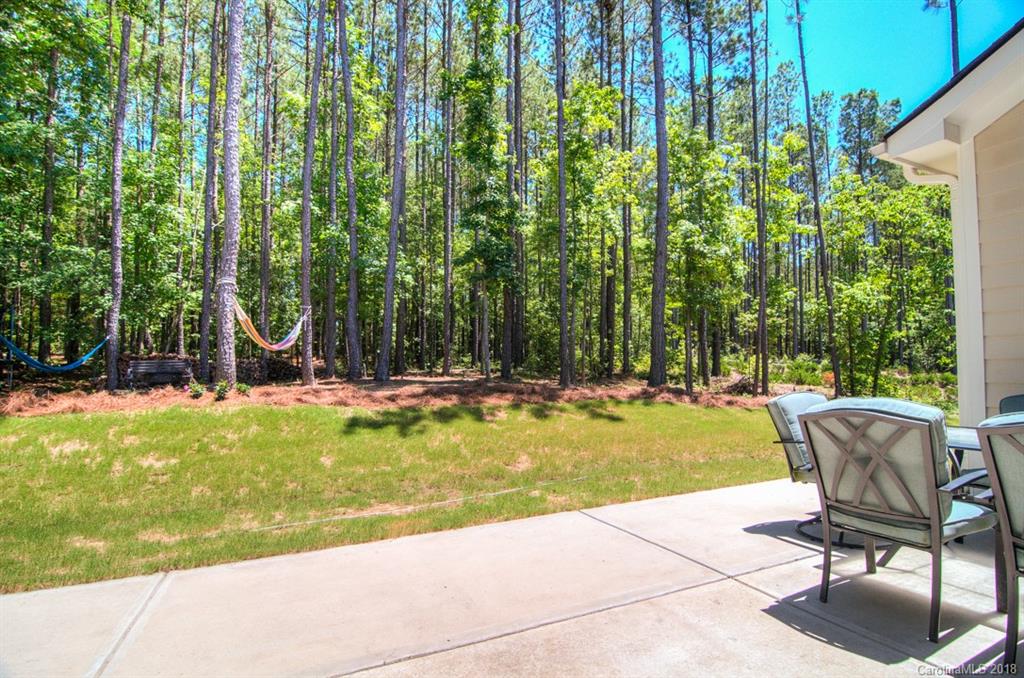 2166 Lometa Road, Unit 19 York, SC 29745 - Photo 34 of 36 Gallery Image 34
