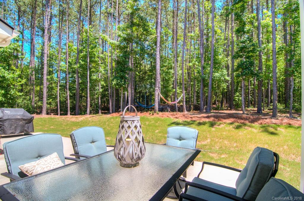 2166 Lometa Road, Unit 19 York, SC 29745 - Photo 35 of 36 Gallery Image 35