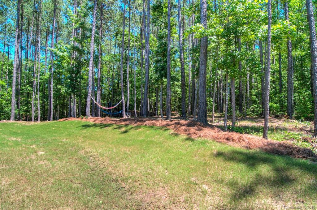 2166 Lometa Road, Unit 19 York, SC 29745 - Photo 36 of 36 Gallery Image 36