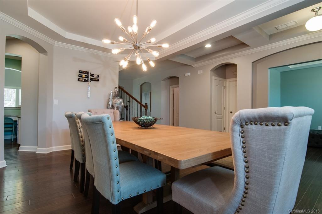 2166 Lometa Road, Unit 19 York, SC 29745 - Photo 5 of 36 Gallery Image 5