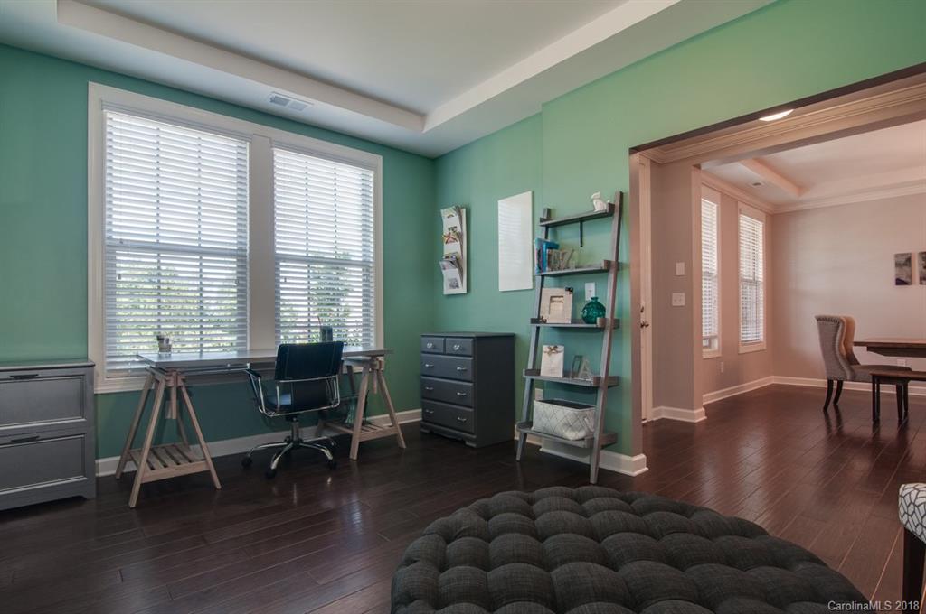 2166 Lometa Road, Unit 19 York, SC 29745 - Photo 6 of 36 Gallery Image 6