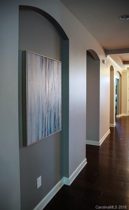 2166 Lometa Road, Unit 19 York, SC 29745 - Photo 7 of 36 Gallery Image 7