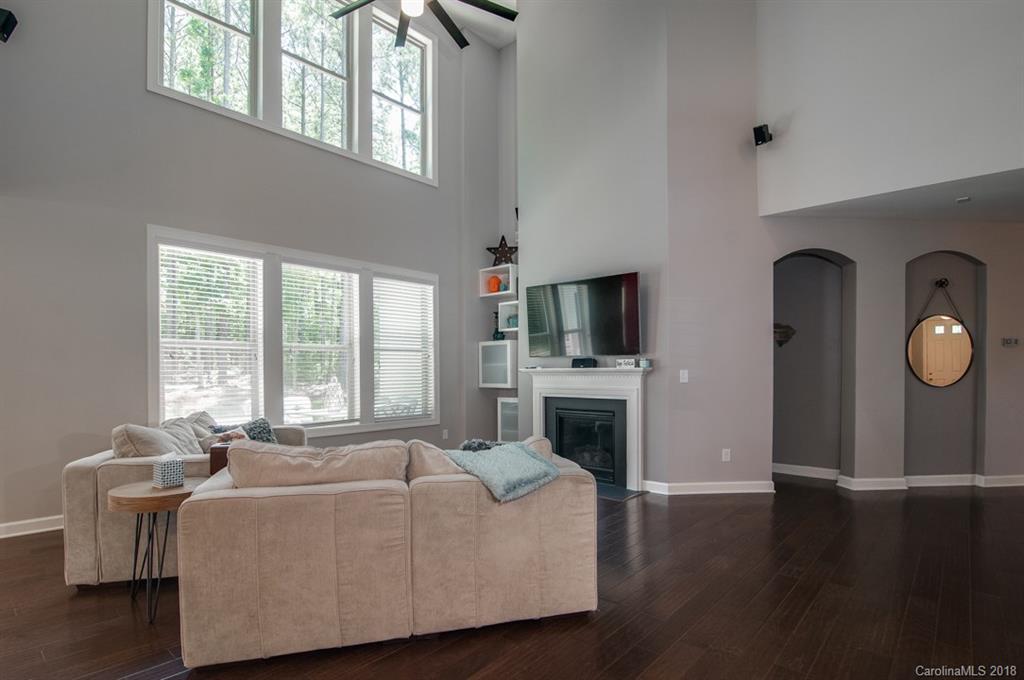 2166 Lometa Road, Unit 19 York, SC 29745 - Photo 8 of 36 Gallery Image 8