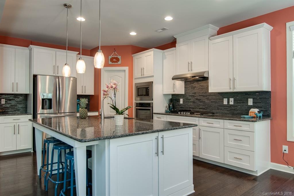 2166 Lometa Road, Unit 19 York, SC 29745 - Photo 10 of 36 Gallery Image 10
