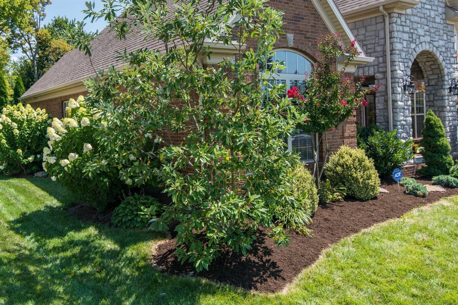 4032 Greentree Road Versailles, KY 40383 - Photo 8 of 56 Photo 8