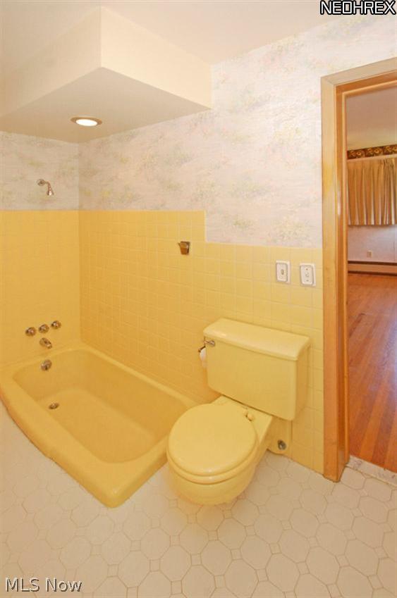 5365 Hauserman Road Cleveland, OH 44130 - Photo 14 of 24 Gallery Image 14