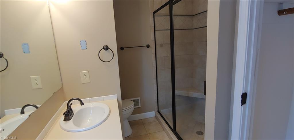 123 Cedar Ridge Road Mocksville, NC 27028 - Photo 23 of 25 Gallery Image 23