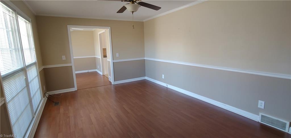 123 Cedar Ridge Road Mocksville, NC 27028 - Photo 7 of 25 Gallery Image 7