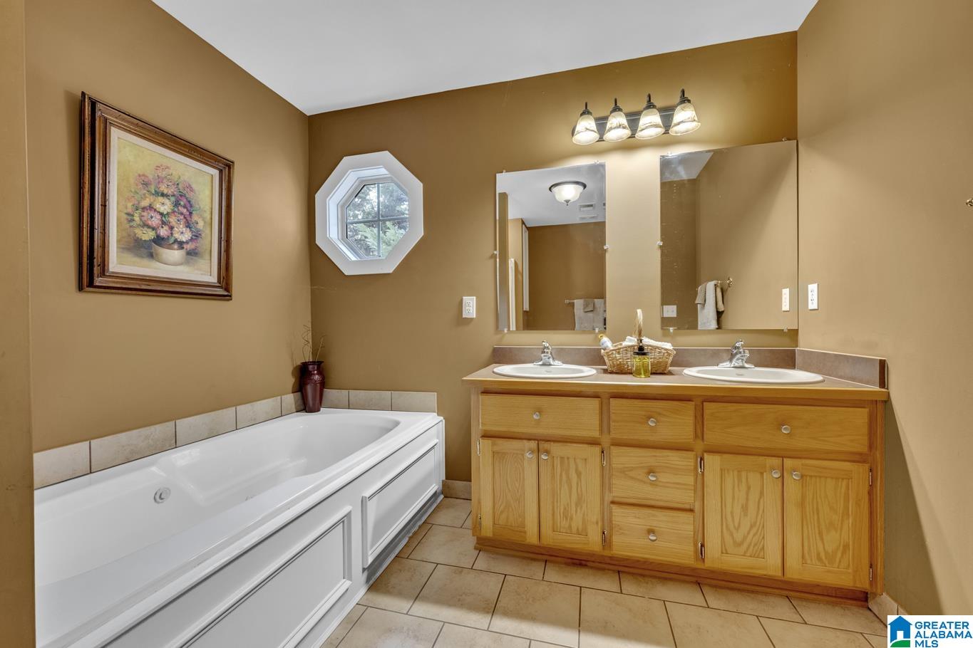 148 Ashley Brook Trail Cleveland, AL 35049 - Photo 15 of 23